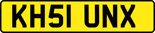 KH51UNX