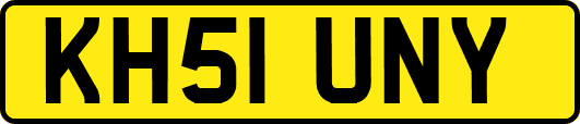 KH51UNY
