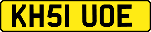 KH51UOE