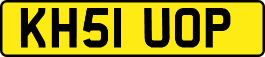 KH51UOP