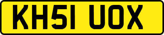 KH51UOX