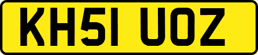 KH51UOZ