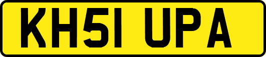 KH51UPA