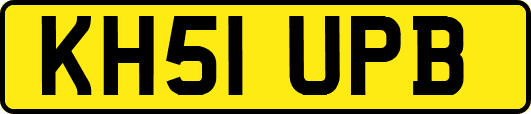 KH51UPB