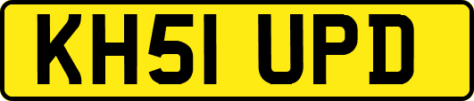 KH51UPD