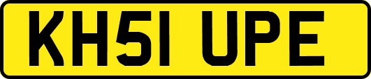 KH51UPE