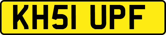 KH51UPF