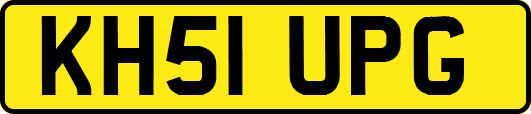 KH51UPG