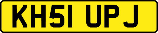KH51UPJ