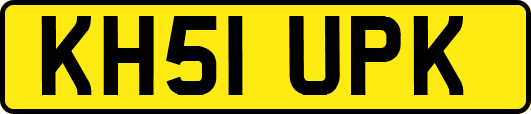 KH51UPK