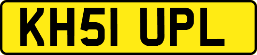 KH51UPL
