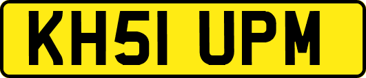 KH51UPM