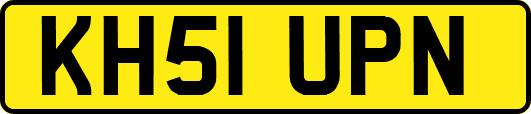 KH51UPN