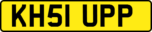 KH51UPP