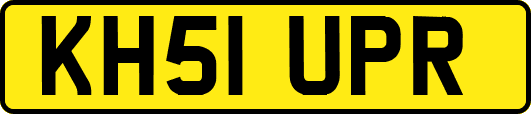 KH51UPR