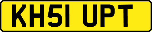 KH51UPT