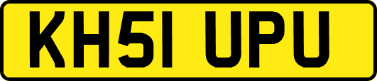 KH51UPU