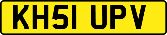 KH51UPV