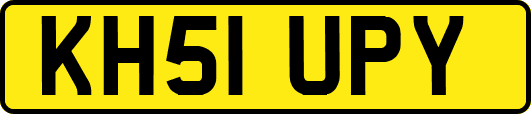 KH51UPY