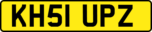 KH51UPZ