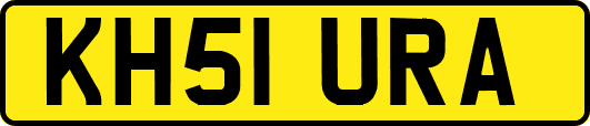 KH51URA