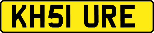 KH51URE