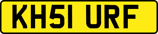 KH51URF
