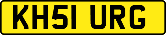 KH51URG