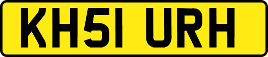 KH51URH