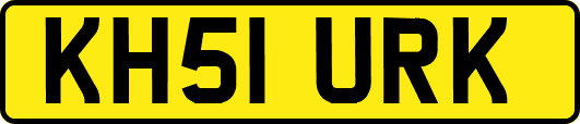 KH51URK