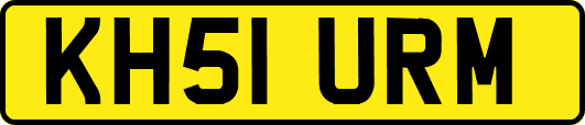 KH51URM