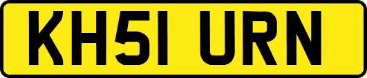 KH51URN