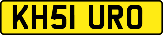 KH51URO