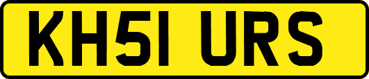 KH51URS