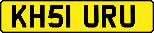 KH51URU