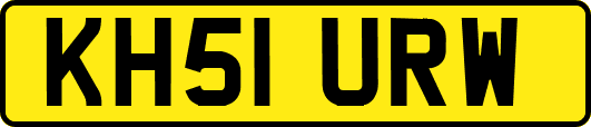 KH51URW