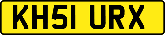 KH51URX