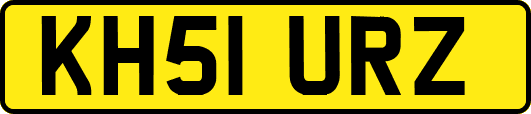KH51URZ