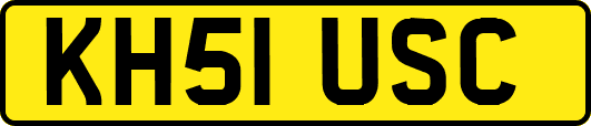 KH51USC