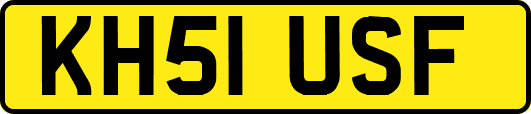 KH51USF