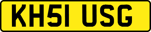 KH51USG