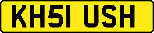 KH51USH