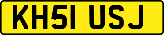 KH51USJ