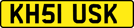 KH51USK