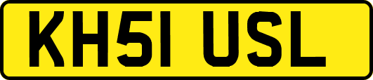 KH51USL