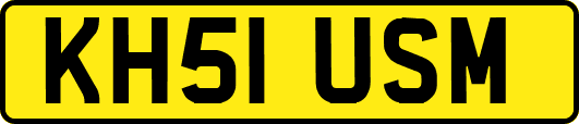 KH51USM