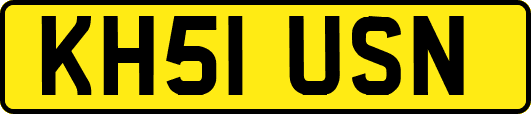 KH51USN