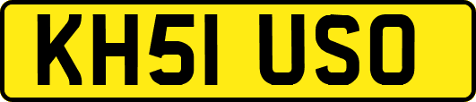 KH51USO