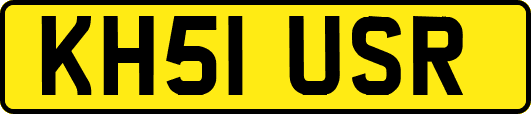 KH51USR