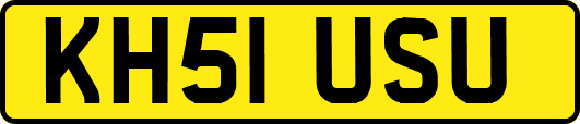 KH51USU